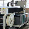 FL-L1560FR-12000-D220-Raycus Лазерный станок для резки листового металла и труб