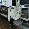 FL-L2040FR-1500-D220-Raycus Лазерный станок для резки листового металла и труб