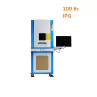 FL-FC100-200x200-IPG Закрытая машина для маркировки